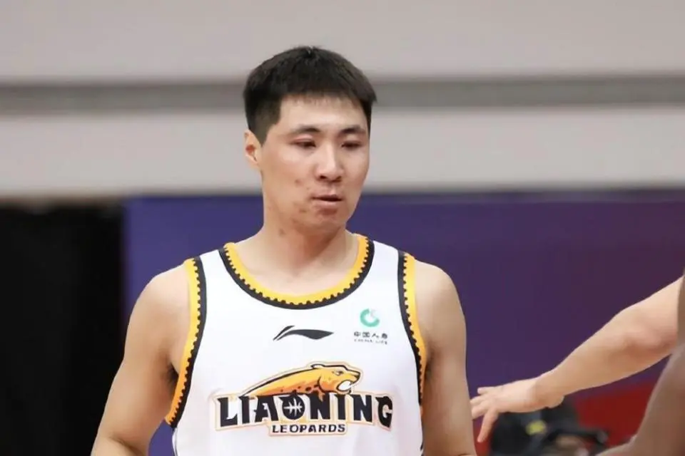 制定篮球交流计划以促进个人技能发展的方法_1
